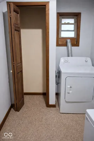 $250,000 | 612 Arrasmith Avenue, Cayuga, IN 47928