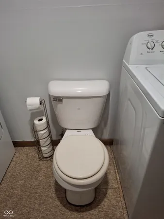 $250,000 | 612 Arrasmith Avenue, Cayuga, IN 47928