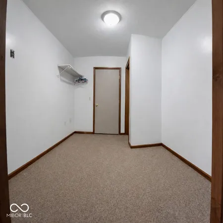 $250,000 | 612 Arrasmith Avenue, Cayuga, IN 47928