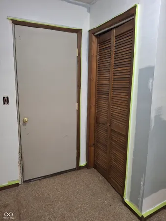 $250,000 | 612 Arrasmith Avenue, Cayuga, IN 47928