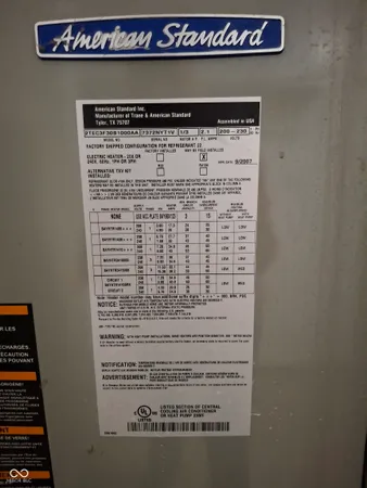 $250,000 | 612 Arrasmith Avenue, Cayuga, IN 47928