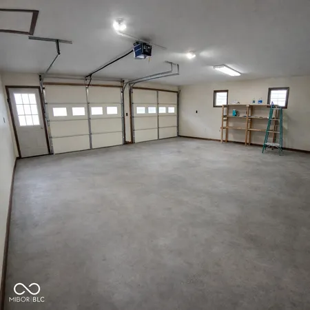 $250,000 | 612 Arrasmith Avenue, Cayuga, IN 47928