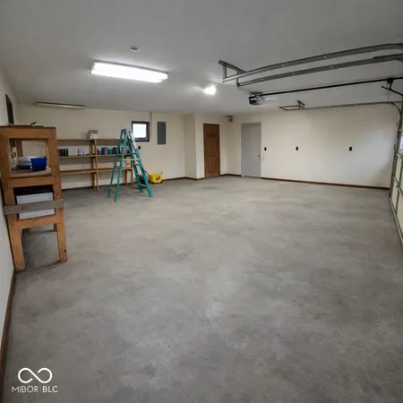 $250,000 | 612 Arrasmith Avenue, Cayuga, IN 47928