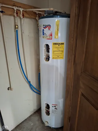 $250,000 | 612 Arrasmith Avenue, Cayuga, IN 47928