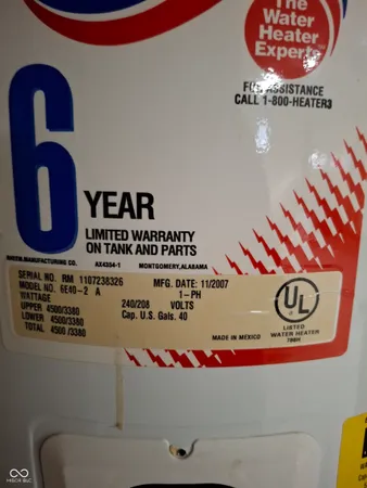 $250,000 | 612 Arrasmith Avenue, Cayuga, IN 47928