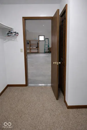 $250,000 | 612 Arrasmith Avenue, Cayuga, IN 47928