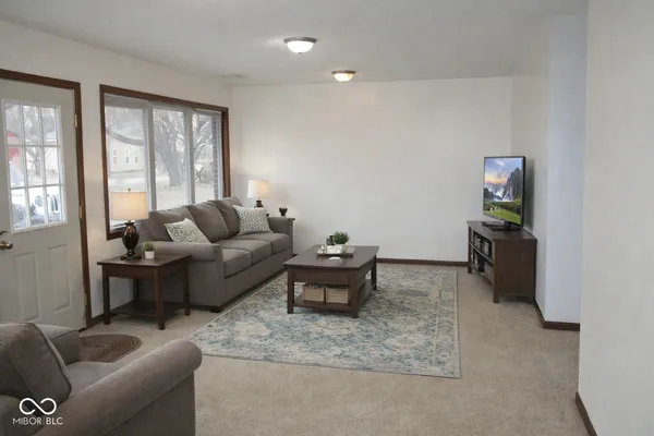 $250,000 | 612 Arrasmith Avenue, Cayuga, IN 47928