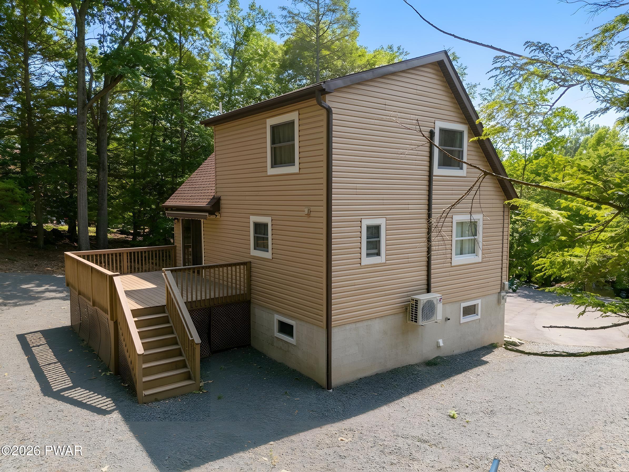 1024 Sundew Road Lake Ariel, PA 18436 - Photo 10 of 63
