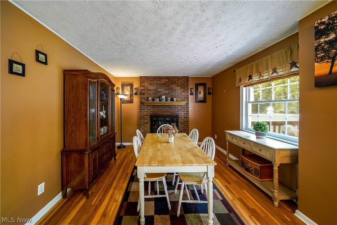 4034 Stow Road Stow, OH 44224 - Photo 11 of 35 Gallery Image 11