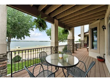 $2,250,000 | 4725 Valley Oak Drive, Loveland, CO 80538