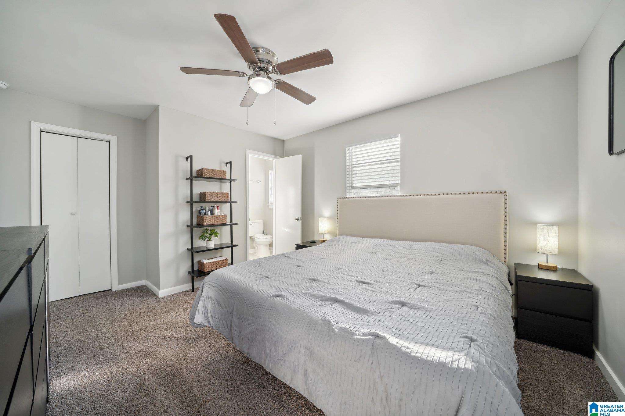 533 Rollingwood Road Birmingham, AL 35235 - Photo 16 of 35
