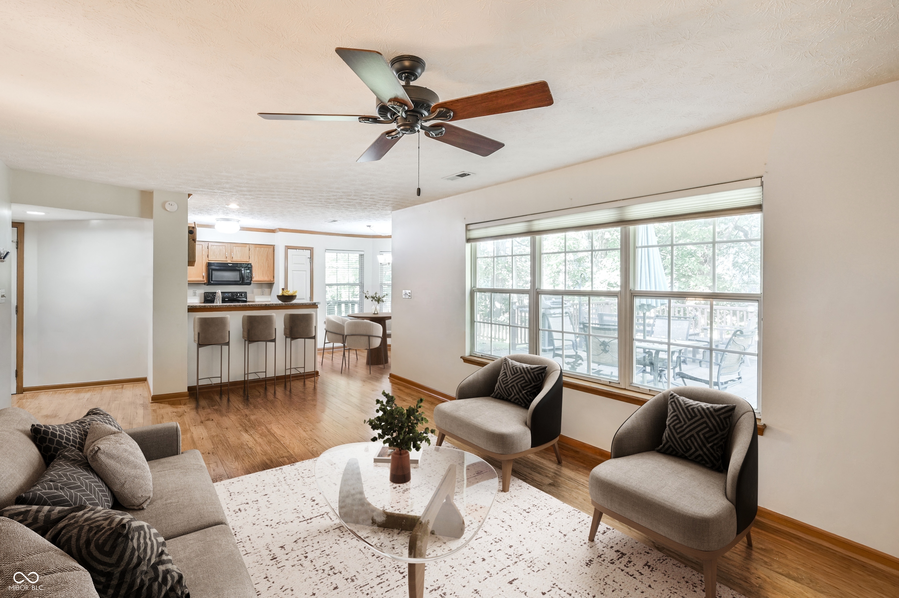 10997 Ridge Court Fishers, IN 46038 - Photo 12 of 23 Gallery Image 12