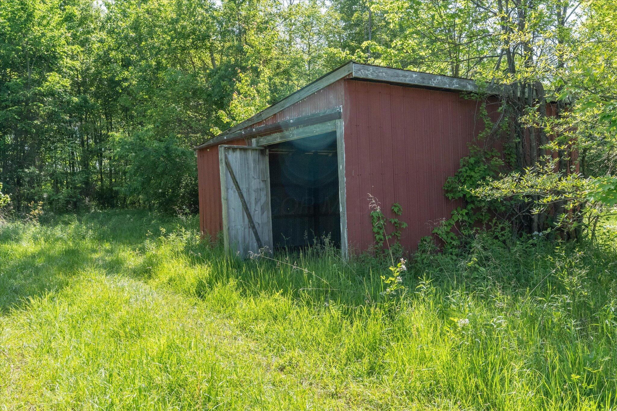 872 Jonesboro Road Midland, OH 45148 - Photo 32 of 37