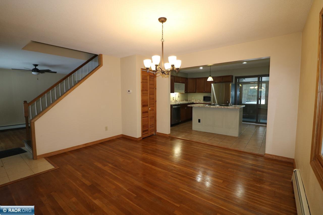 4051 Miller Trunk Road Eveleth, MN 55734 - Photo 11 of 38