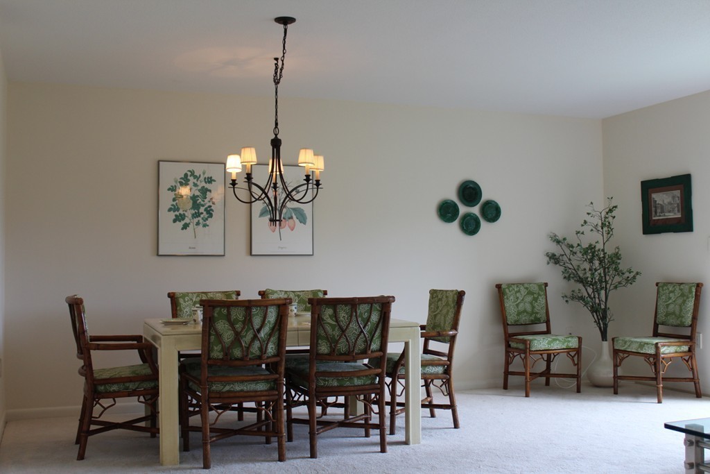 404 Paradise Road, Unit PHA Swampscott, MA 01907 - Photo 13 of 30 Gallery Image 13
