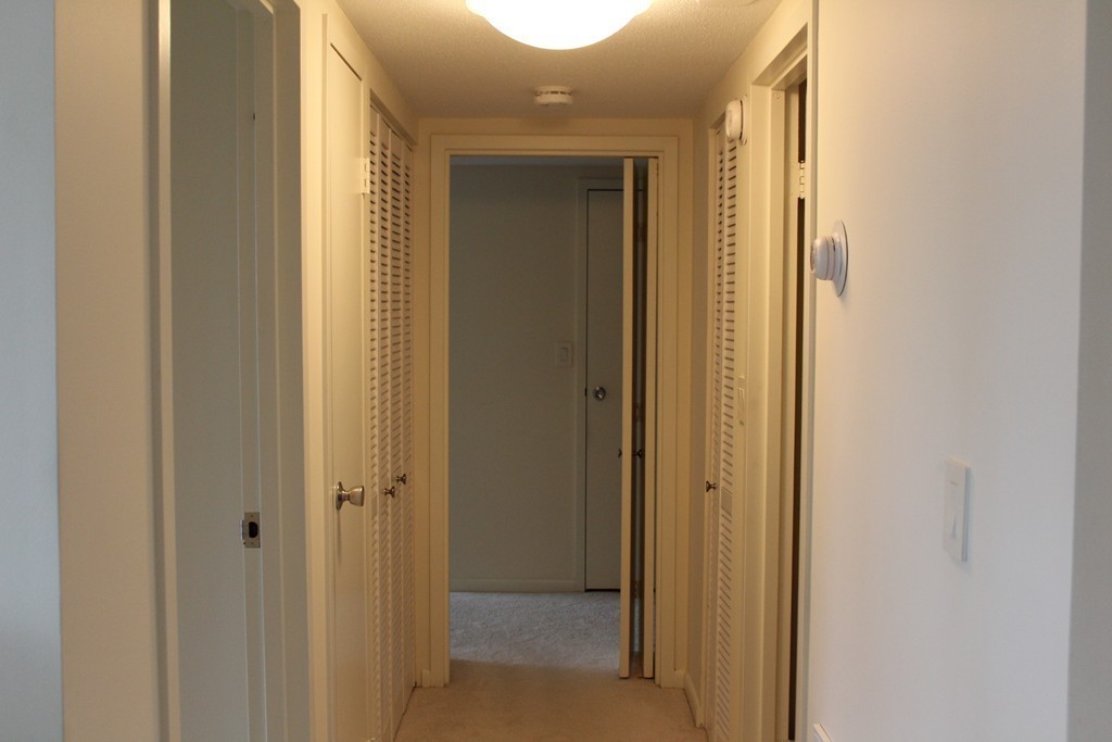 404 Paradise Road, Unit PHA Swampscott, MA 01907 - Photo 18 of 30 Gallery Image 18