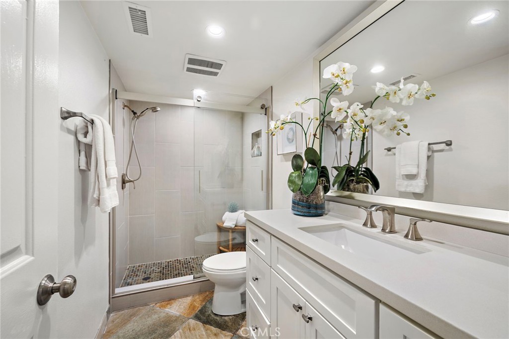 34022 Selva Road, Unit 52 Dana Point, CA 92629 - Photo 12 of 27