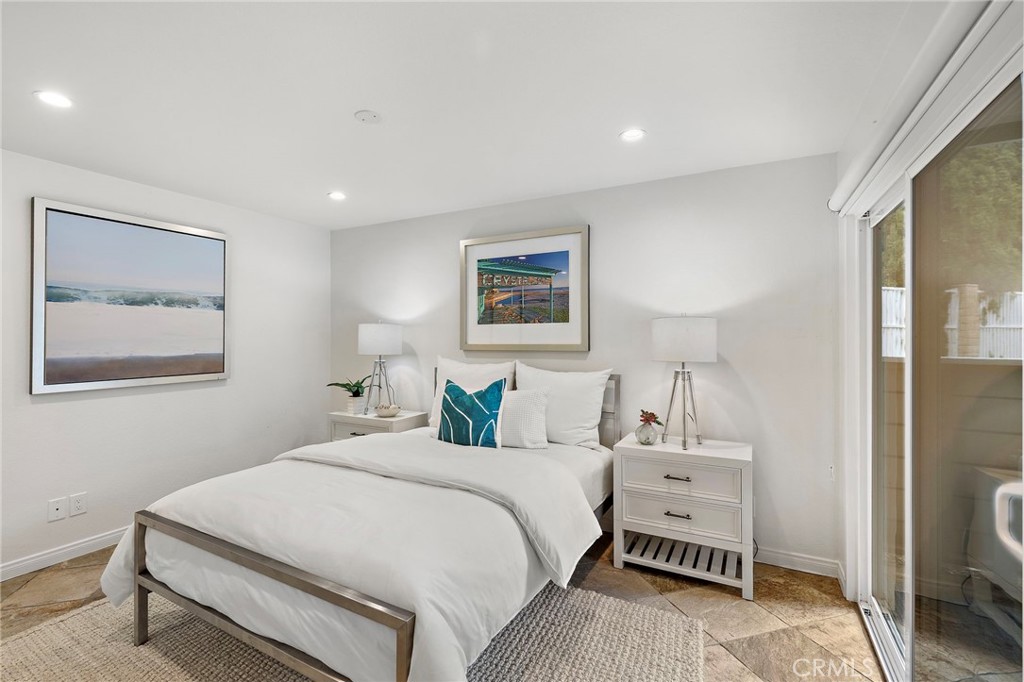 34022 Selva Road, Unit 52 Dana Point, CA 92629 - Photo 13 of 27