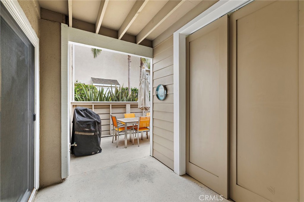 34022 Selva Road, Unit 52 Dana Point, CA 92629 - Photo 16 of 27