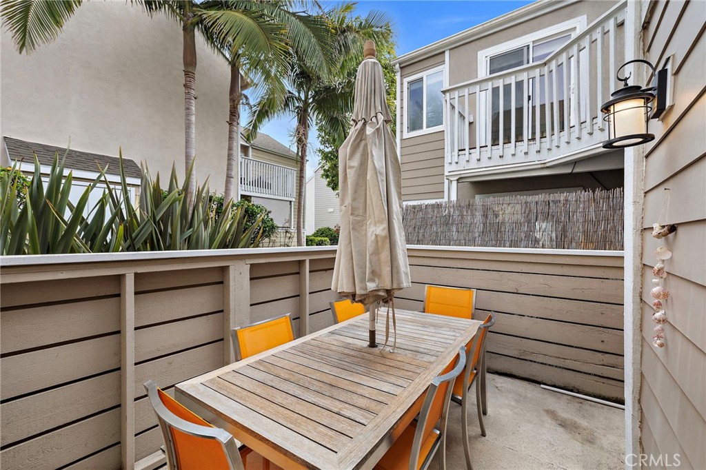 34022 Selva Road, Unit 52 Dana Point, CA 92629 - Photo 18 of 27