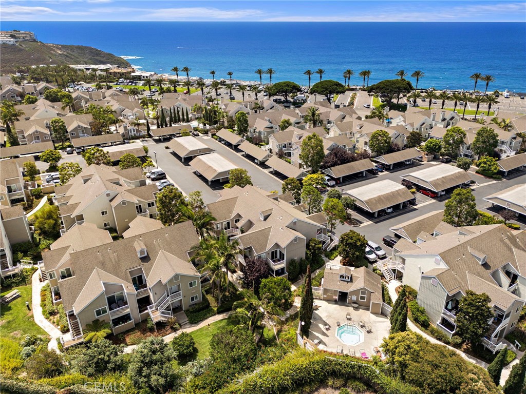 34022 Selva Road, Unit 52 Dana Point, CA 92629 - Photo 22 of 27