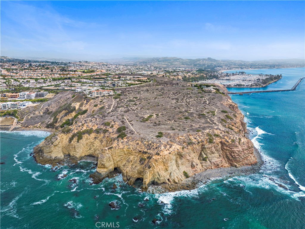 34022 Selva Road, Unit 52 Dana Point, CA 92629 - Photo 27 of 27