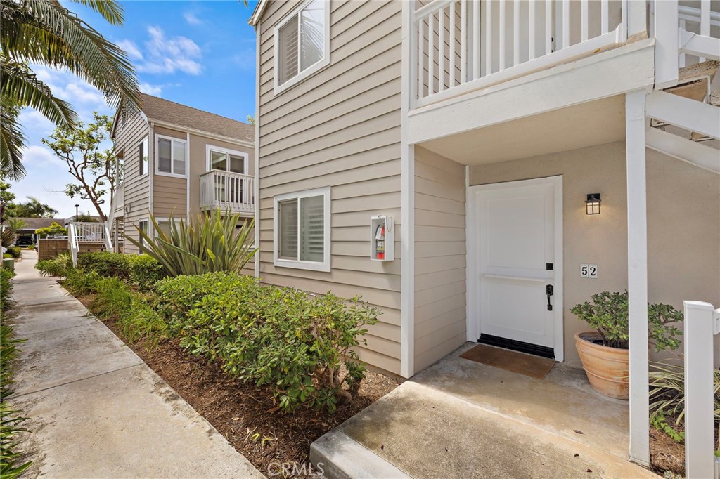 34022 Selva Road, Unit 52 Dana Point, CA 92629 - Photo 3 of 27