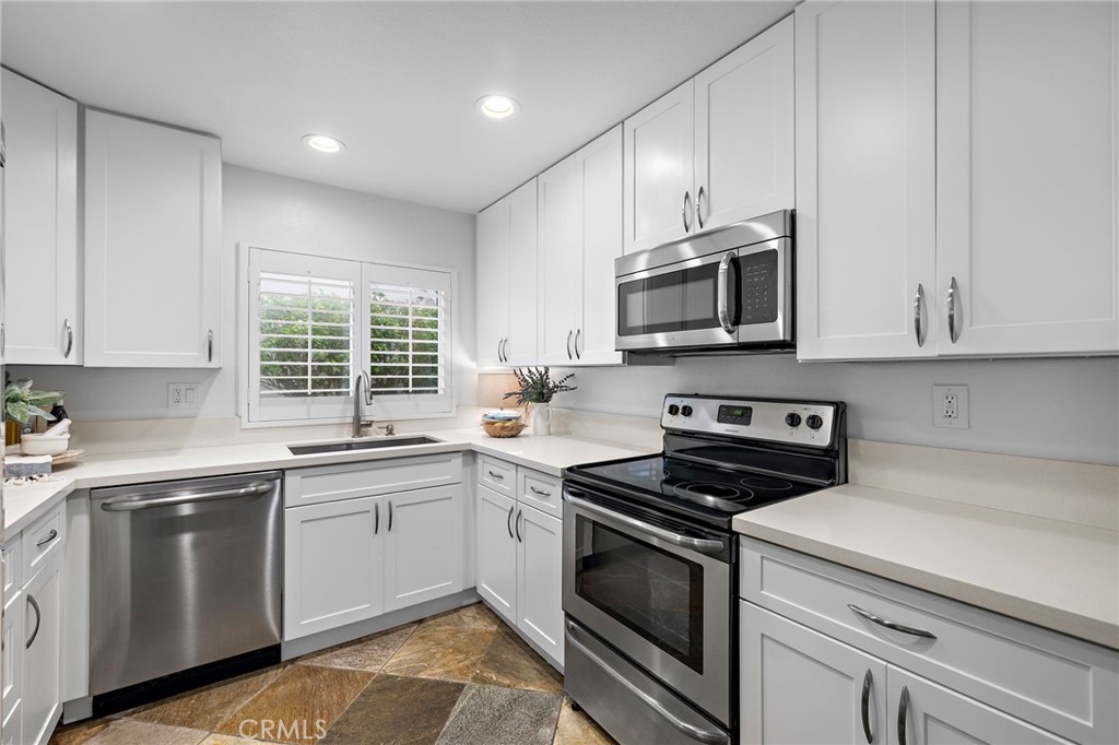 34022 Selva Road, Unit 52 Dana Point, CA 92629 - Photo 4 of 27