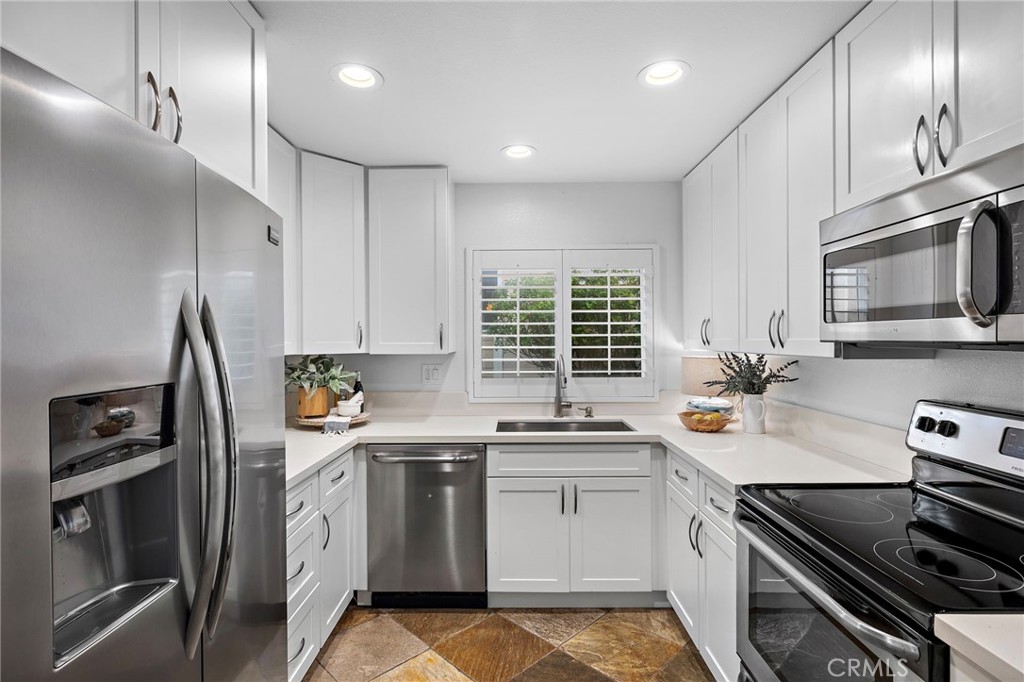 34022 Selva Road, Unit 52 Dana Point, CA 92629 - Photo 5 of 27