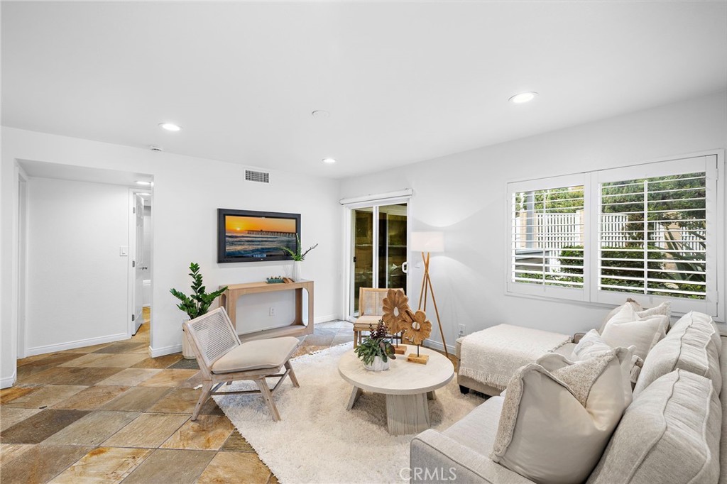 34022 Selva Road, Unit 52 Dana Point, CA 92629 - Photo 7 of 27