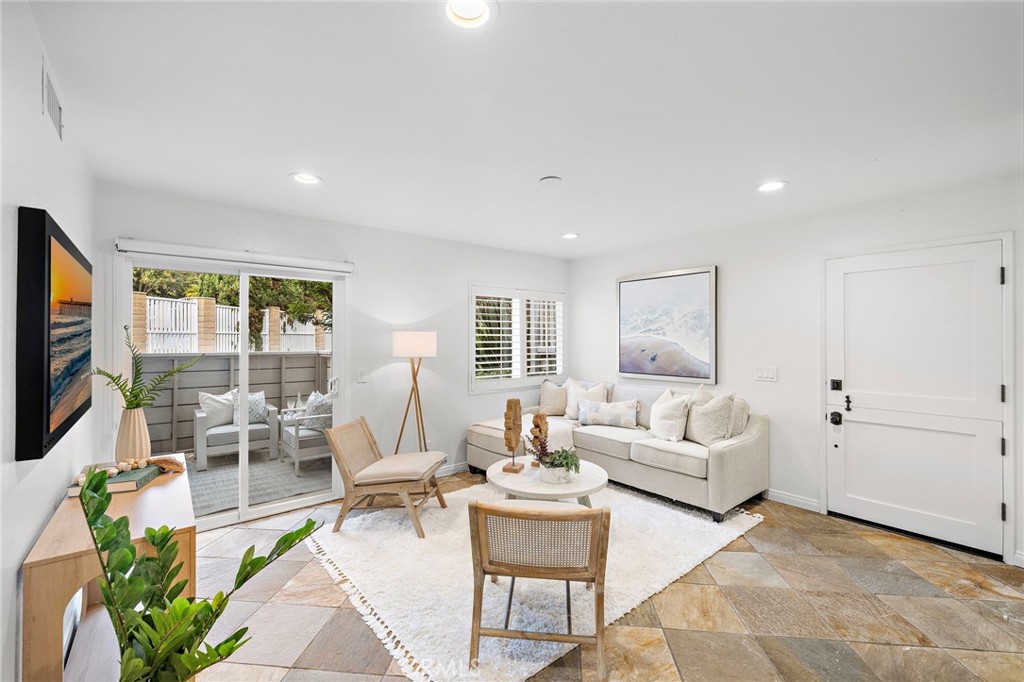 34022 Selva Road, Unit 52 Dana Point, CA 92629 - Photo 8 of 27