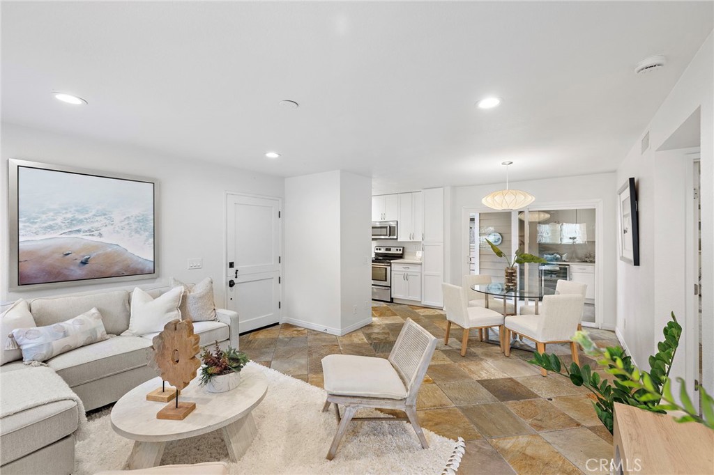 34022 Selva Road, Unit 52 Dana Point, CA 92629 - Photo 9 of 27