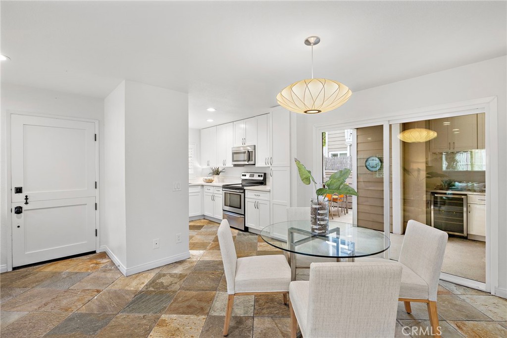 34022 Selva Road, Unit 52 Dana Point, CA 92629 - Photo 10 of 27