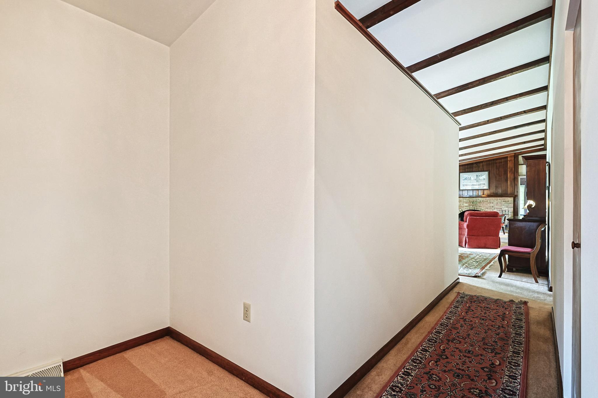 844 Willow Road Lancaster, PA 17601 - Photo 13 of 48 Hallway