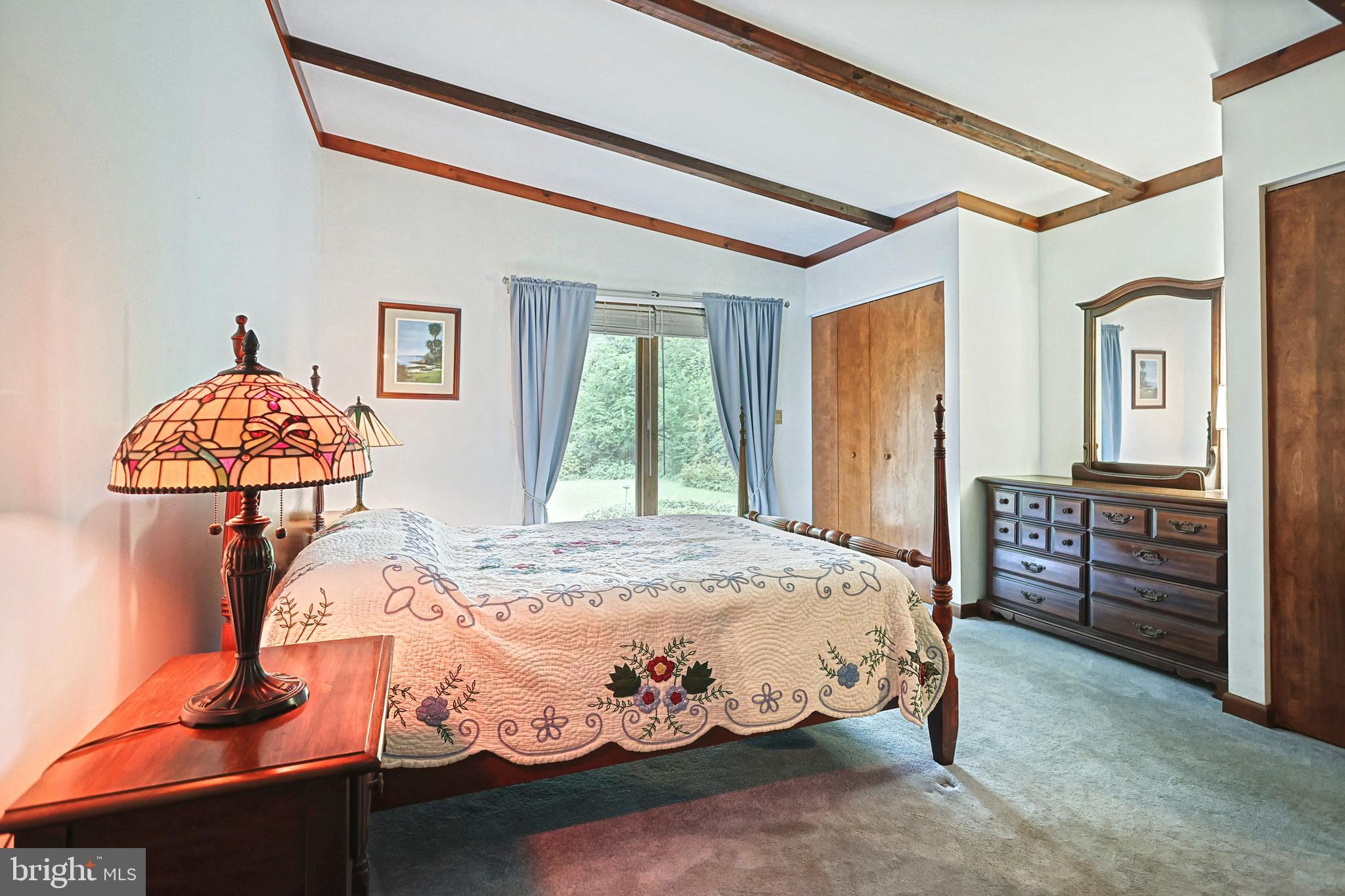 844 Willow Road Lancaster, PA 17601 - Photo 24 of 48 Primary Bedroom