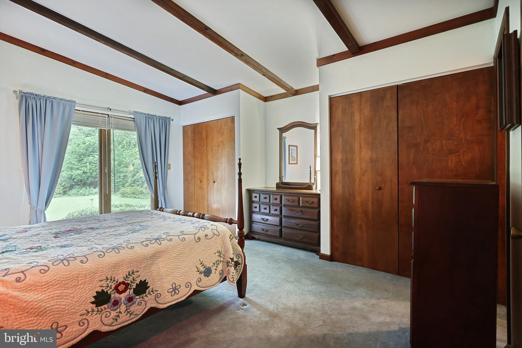 844 Willow Road Lancaster, PA 17601 - Photo 25 of 48