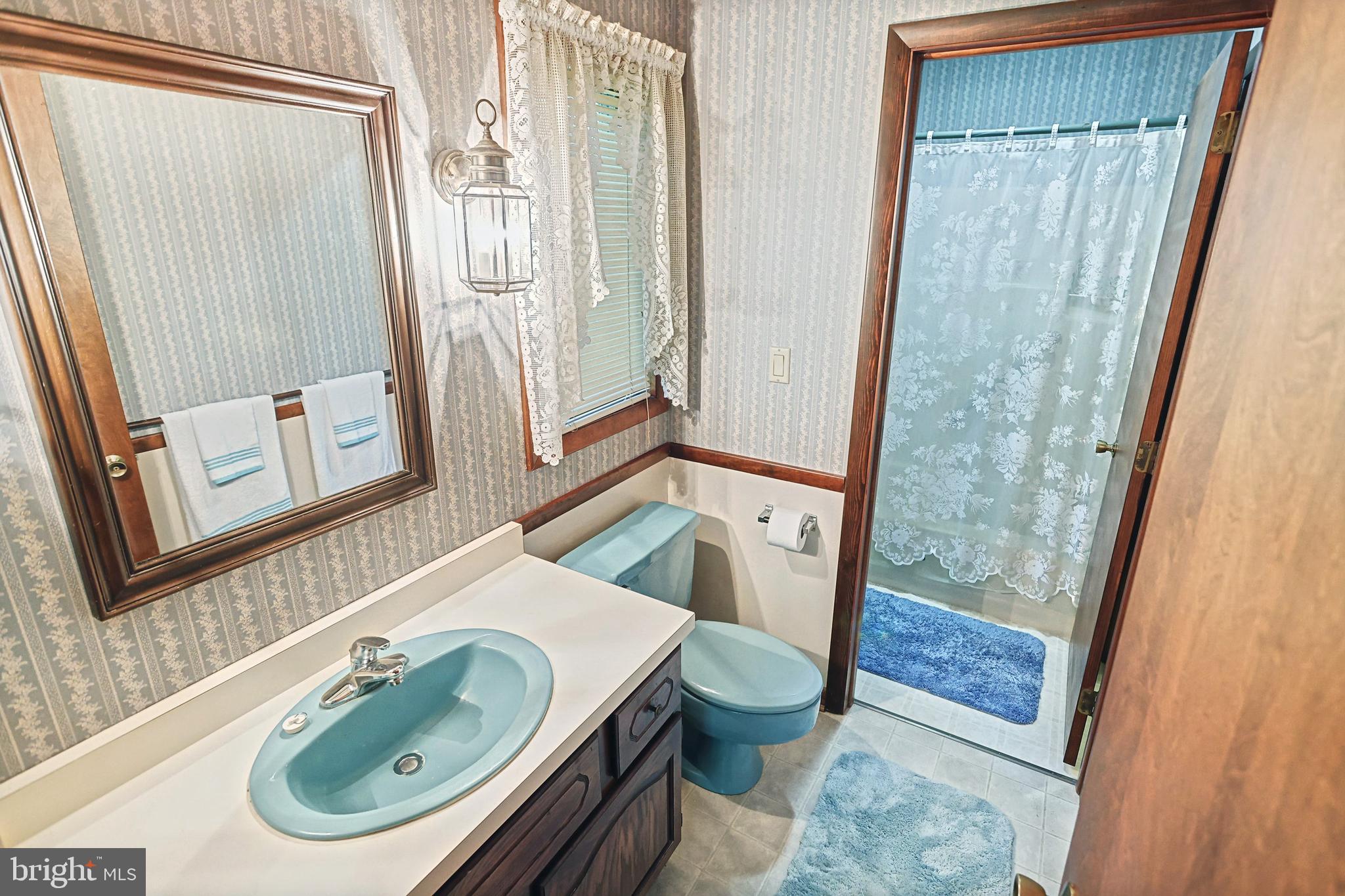 844 Willow Road Lancaster, PA 17601 - Photo 28 of 48 Full Bath
