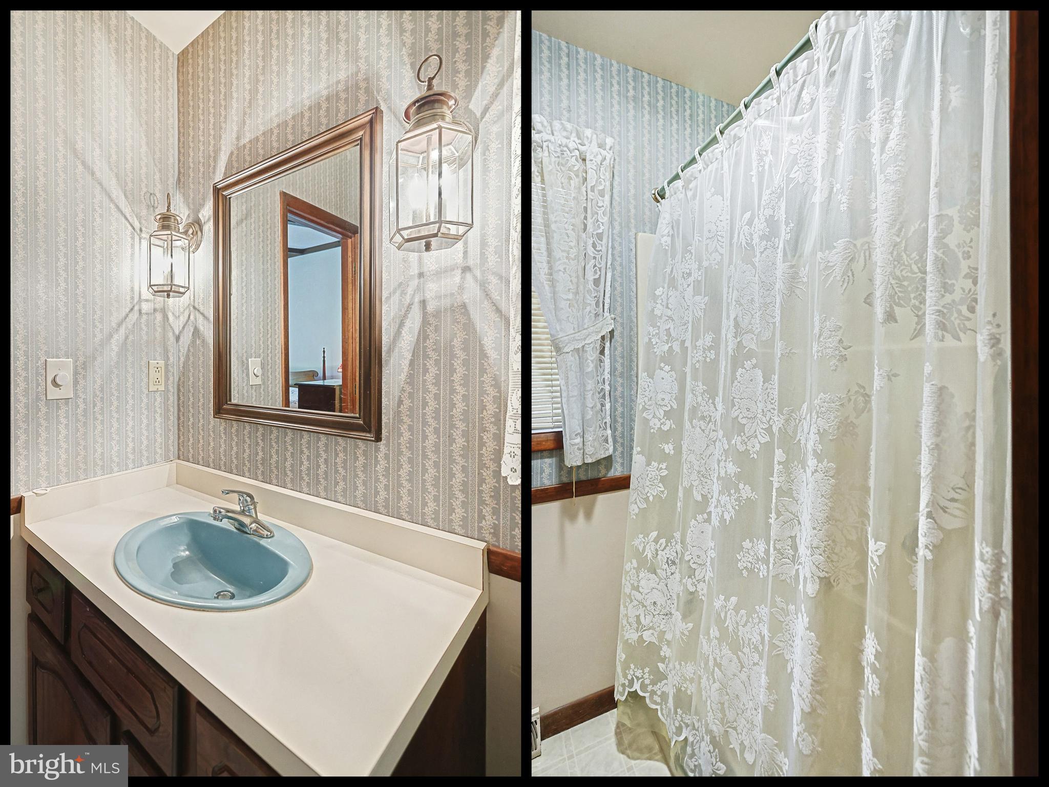 844 Willow Road Lancaster, PA 17601 - Photo 30 of 48