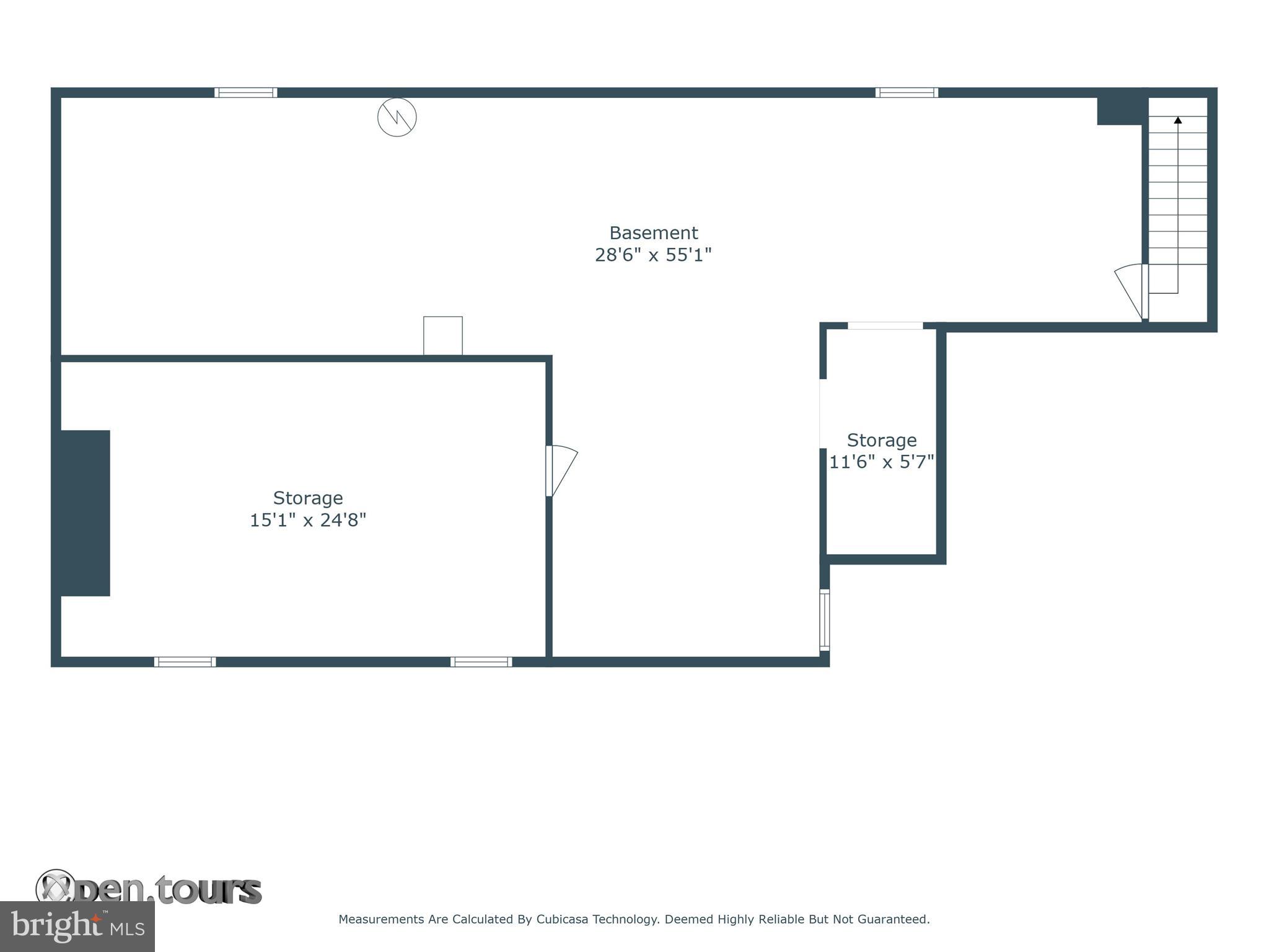 844 Willow Road Lancaster, PA 17601 - Photo 35 of 48