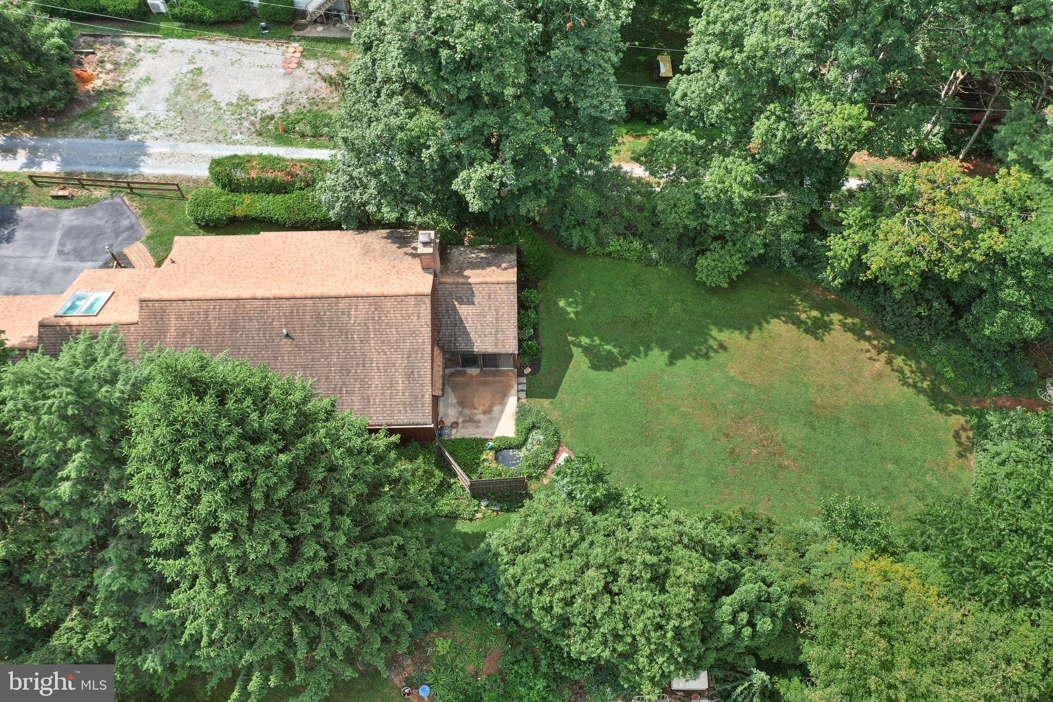 844 Willow Road Lancaster, PA 17601 - Photo 36 of 48