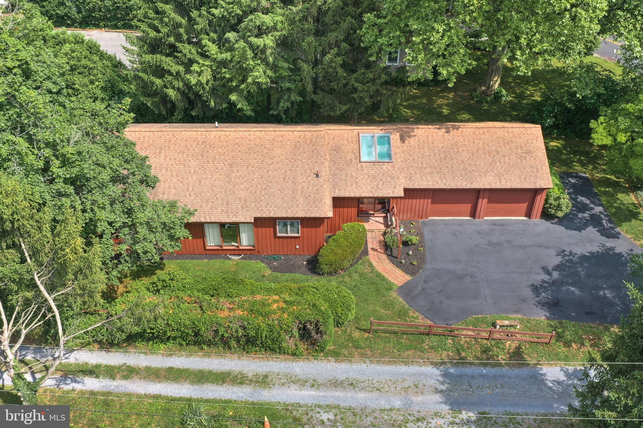 844 Willow Road Lancaster, PA 17601 - Photo 37 of 48