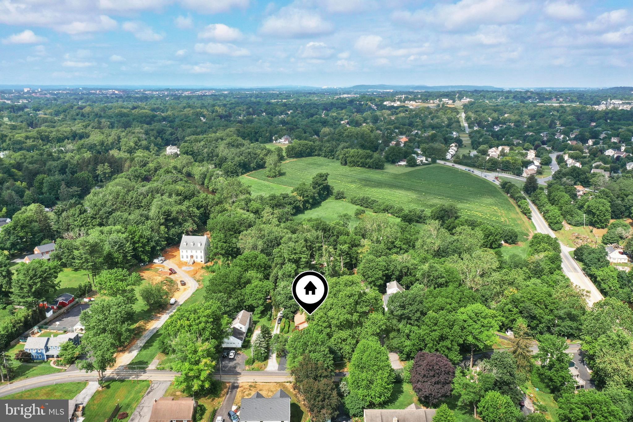 844 Willow Road Lancaster, PA 17601 - Photo 40 of 48