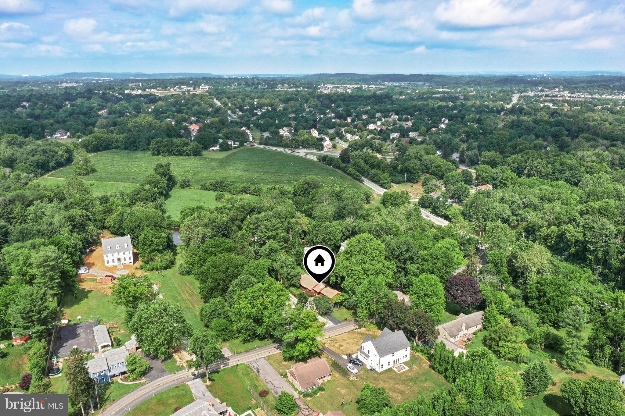 844 Willow Road Lancaster, PA 17601 - Photo 42 of 48