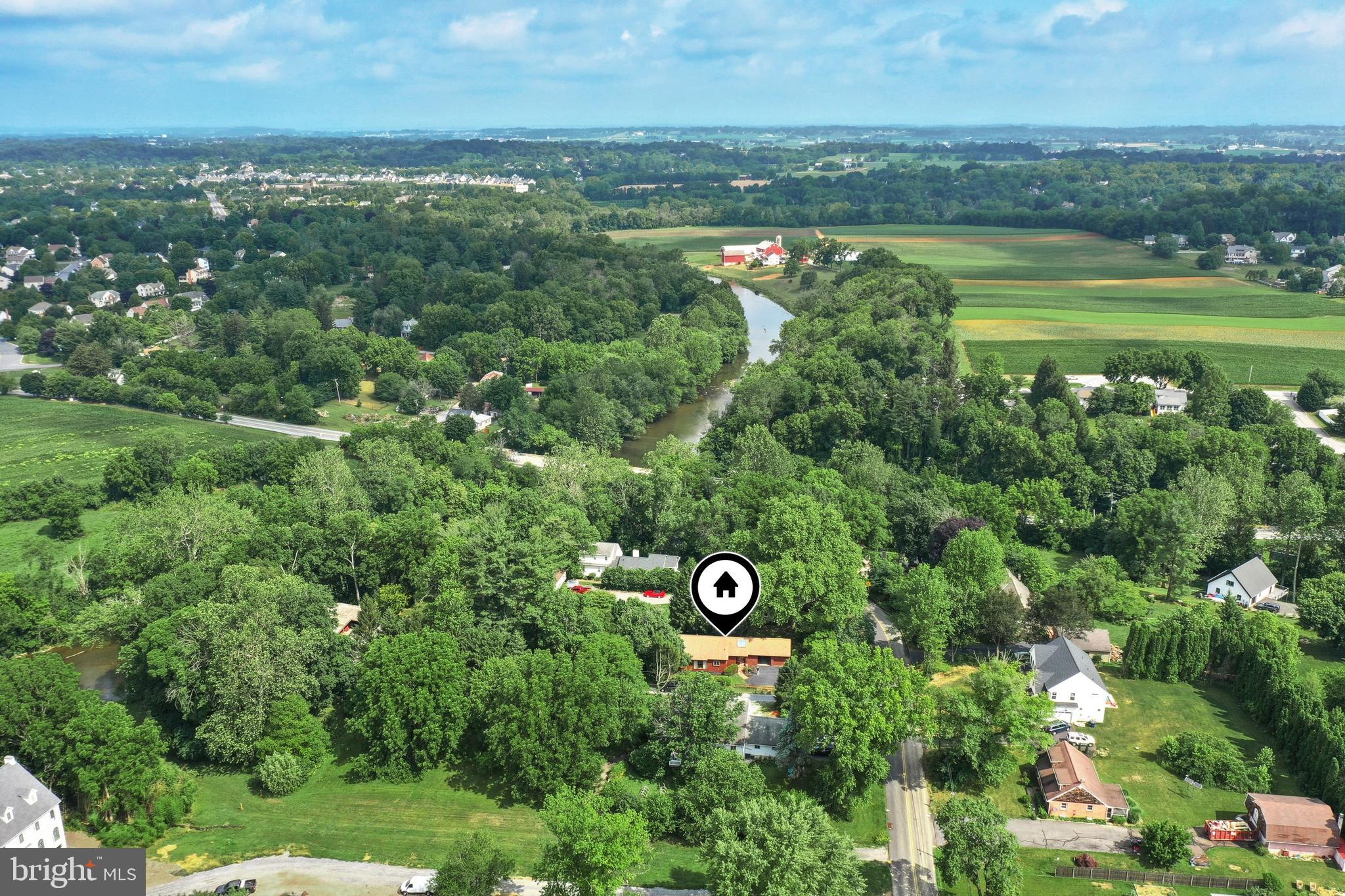 844 Willow Road Lancaster, PA 17601 - Photo 44 of 48