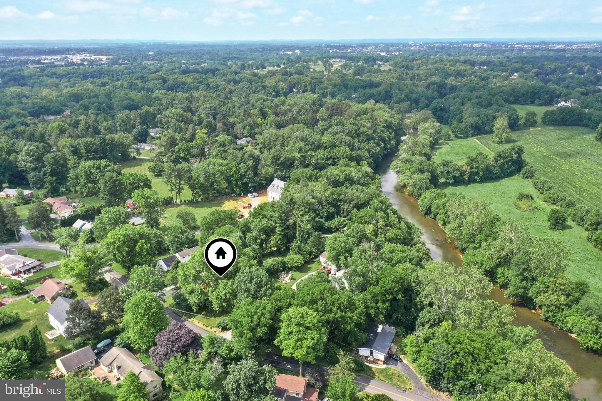 844 Willow Road Lancaster, PA 17601 - Photo 48 of 48