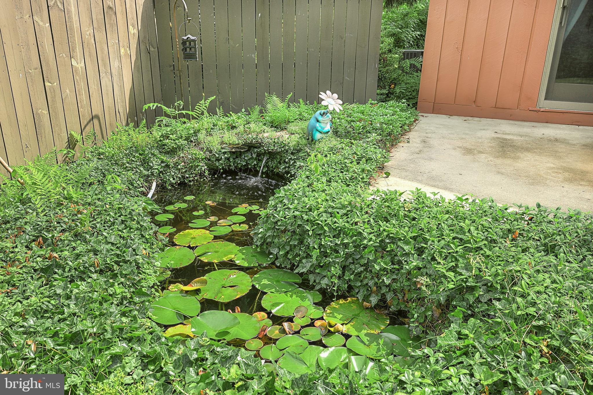 844 Willow Road Lancaster, PA 17601 - Photo 8 of 48 Pond