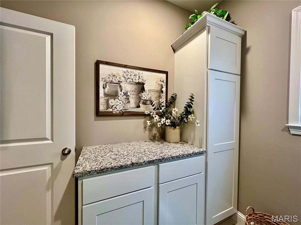 3601 Oak Grove Road Poplar Bluff, MO 63901 - Photo 11 of 22