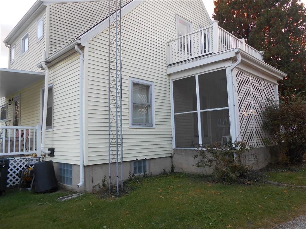 1706 South Burnett Road Springfield, OH 45505 - Photo 27 of 36
