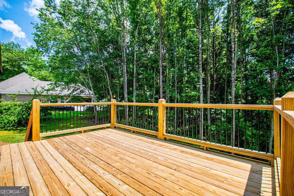 981 Horsley Mill Road Carrollton, GA 30116 - Photo 74 of 91