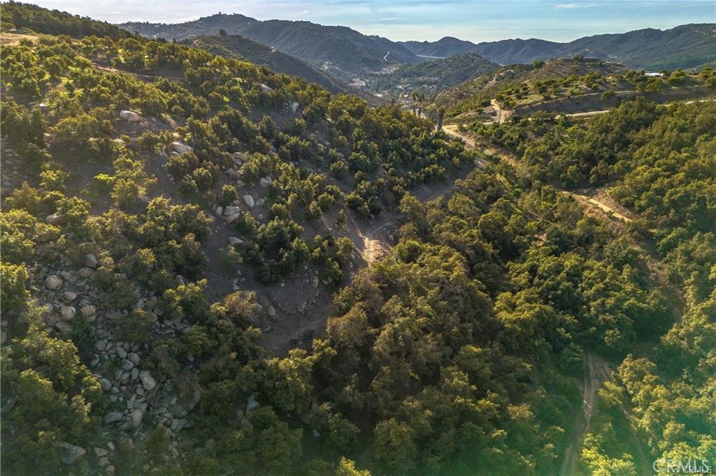 0 Circle R Drive Escondido, CA 92026 - Photo 18 of 28